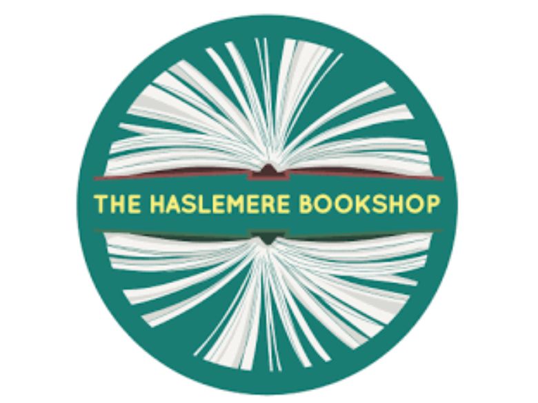 Haslemere Bookshop