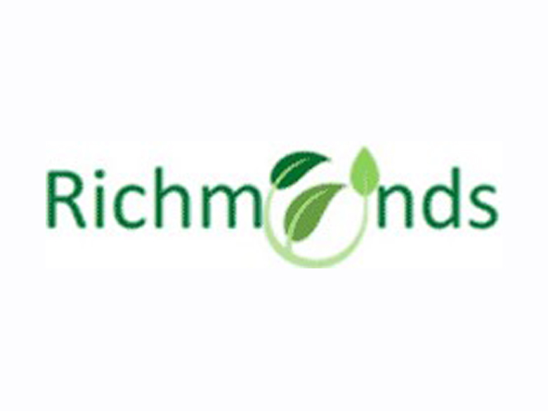 Richmonds Groundcare