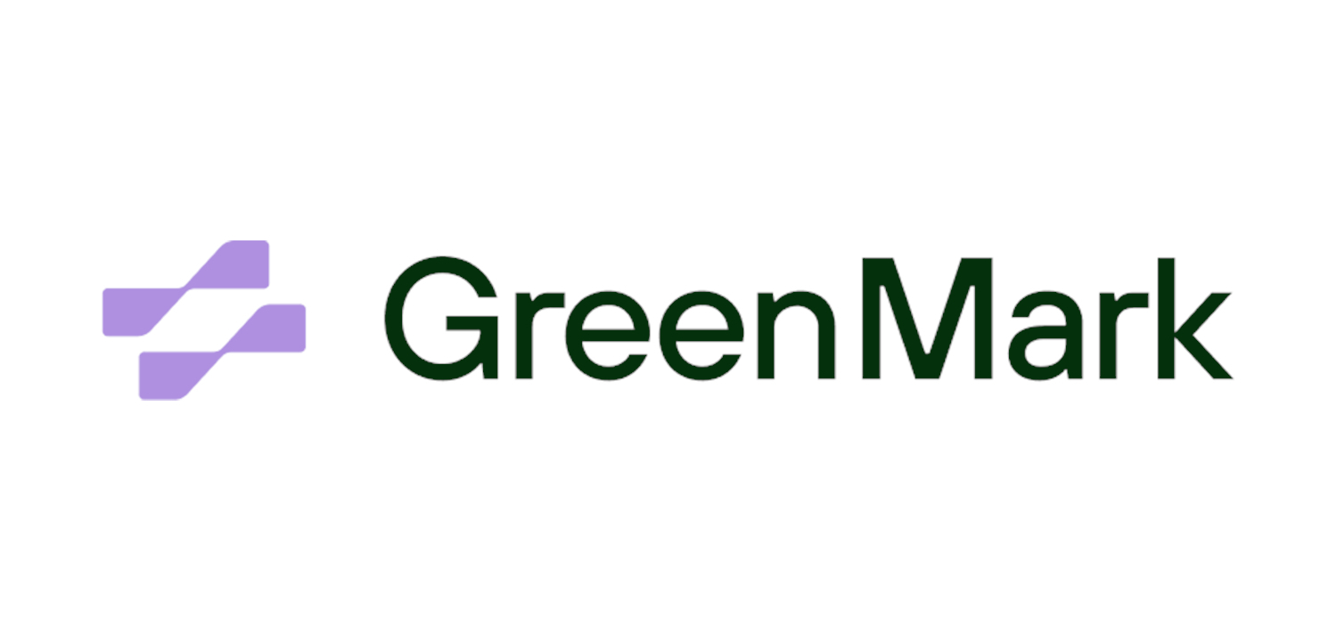 Green mark for Business Waverley site