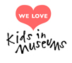 Kids In Museums