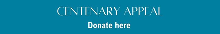 Centenary appeal donate button