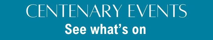 Centenary events button