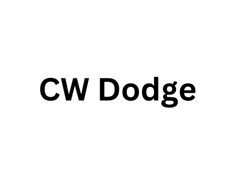 CW Dodge