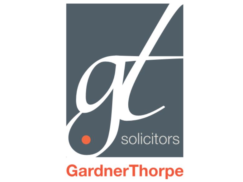 Gardner Thorpe Solicitors