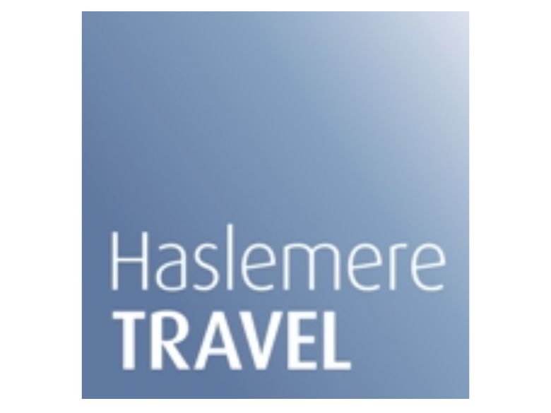 Haslemere Travel