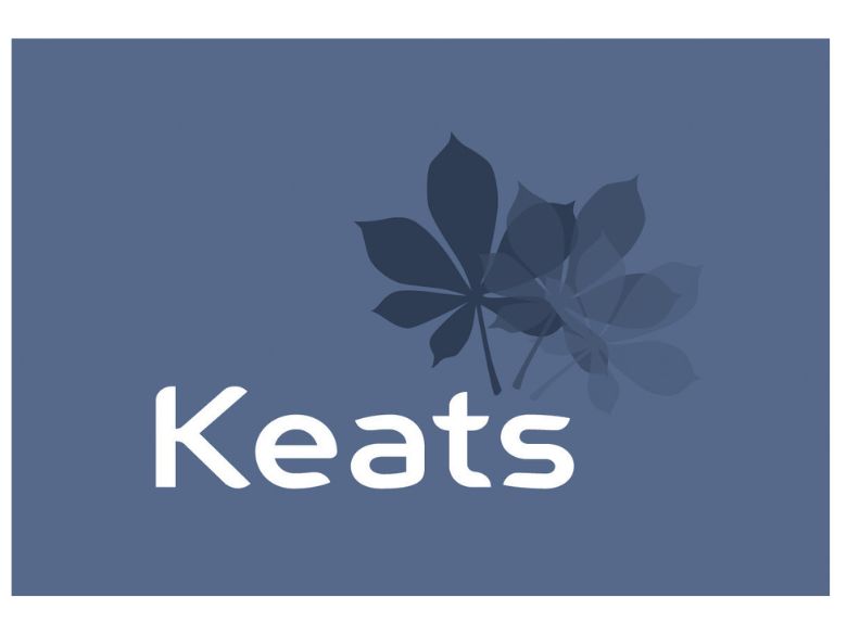 Keats Estate Agent