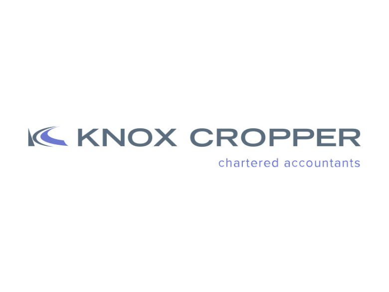 Knox Cropper Accountants
