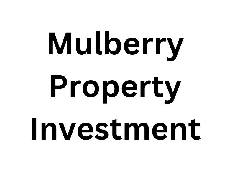 Mulberry Property Investment