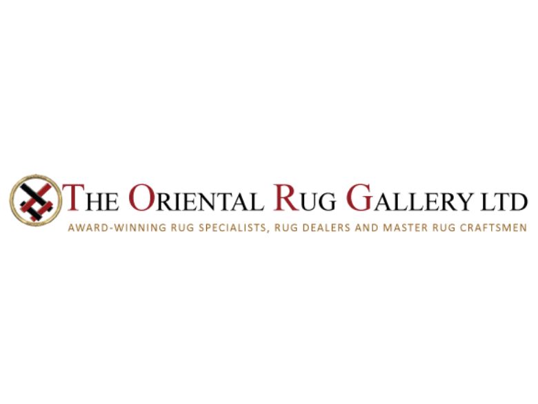 The Oriental Rug Gallery Ltd