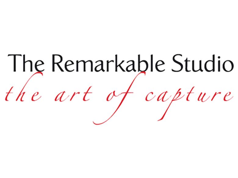 The Remarkable Studio