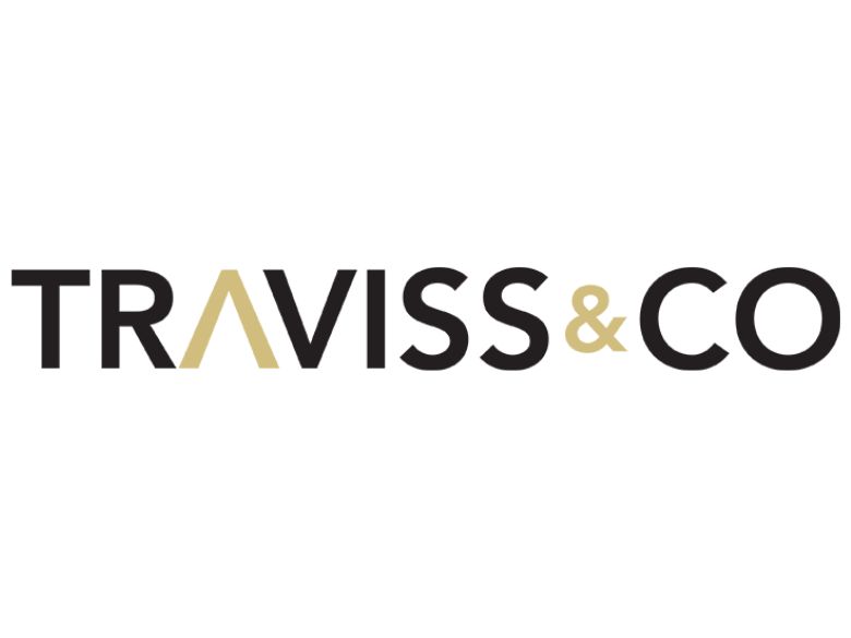 Travis and Co Ltd
